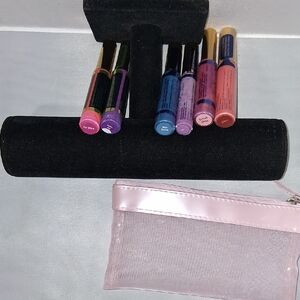 LipSense bundle